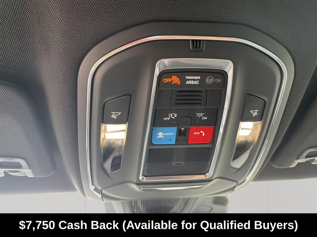 New Car 2025 Dodge Charger  R/t For Sale Under $50,000 In Austin, Texas