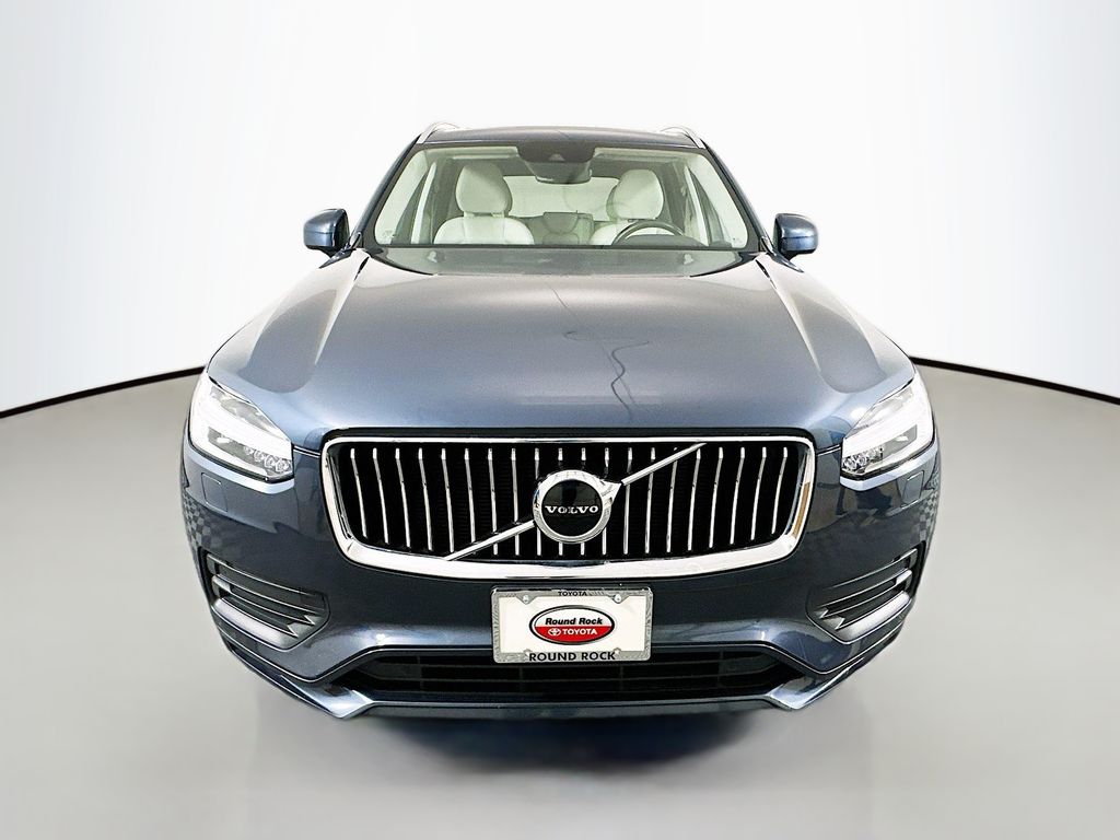 car-gallery-2