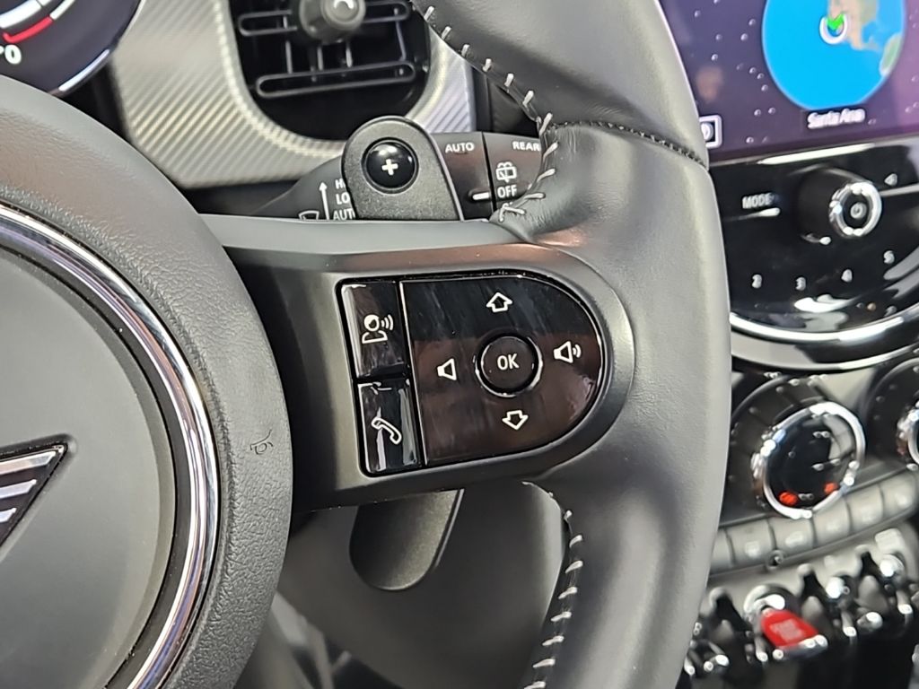 Thumbnail: 2023 MINI Cooper - 27