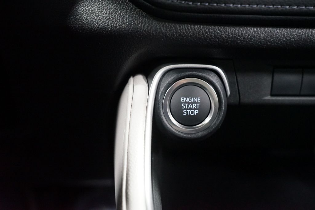 Thumbnail: 2026 Toyota Grand Highlander - 23