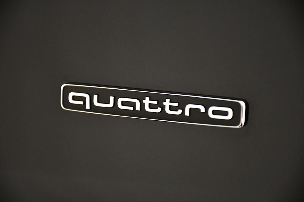 2025 Audi Q7  10