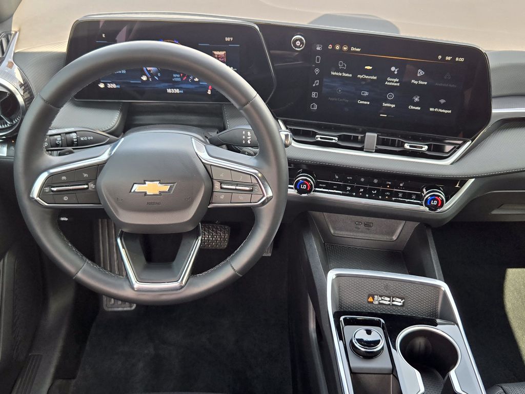 car-gallery-27