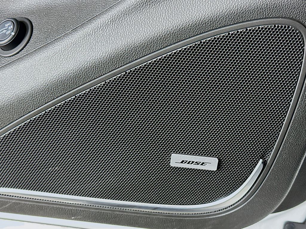 Thumbnail: 2019 Buick Envision - 18