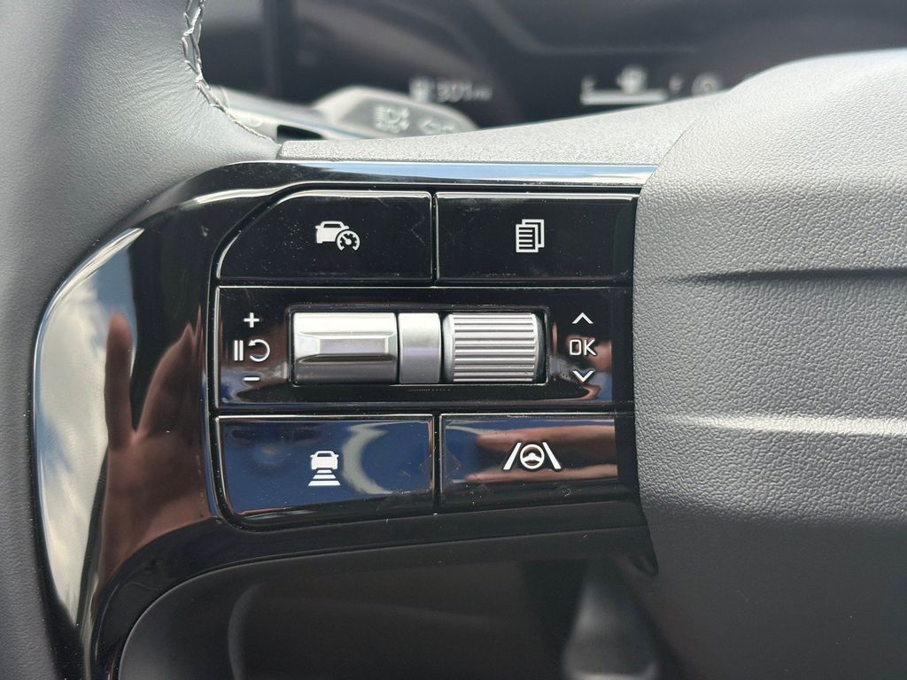 New 2026 Kia Sorento SUV