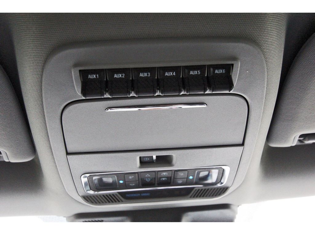 car-gallery-20