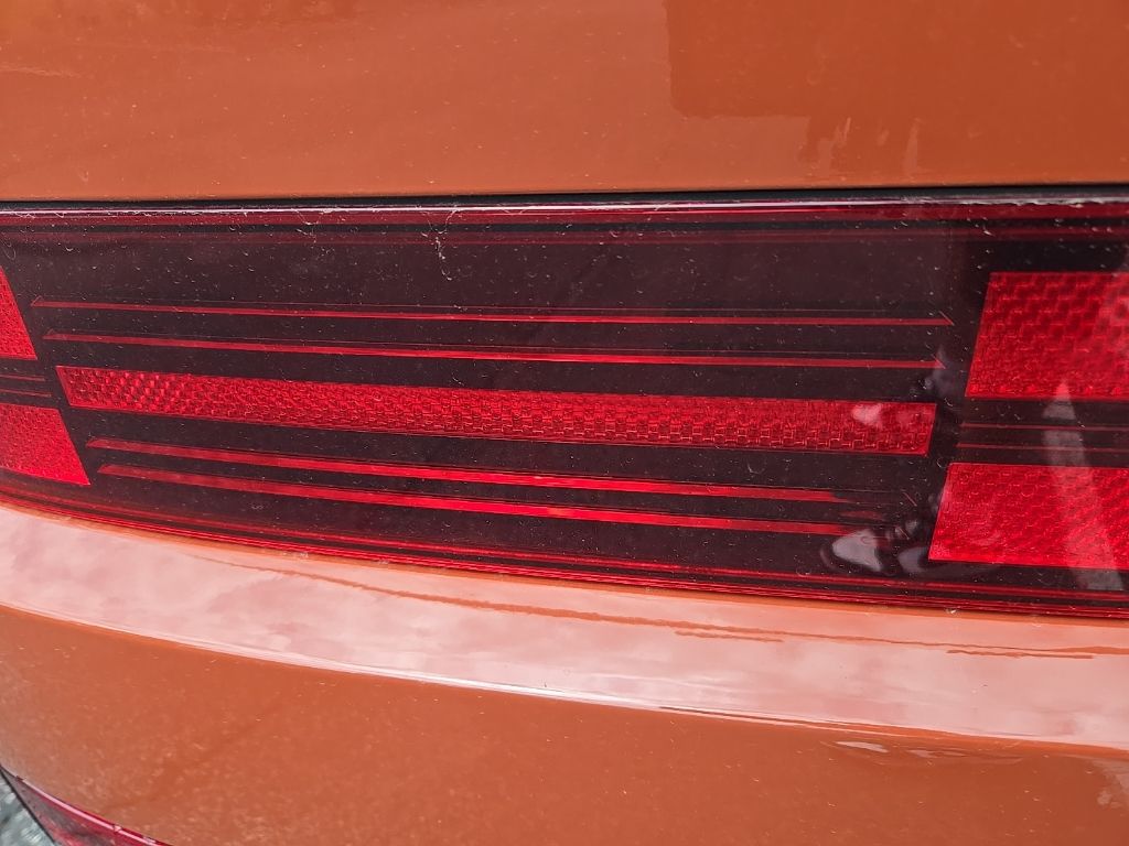 2025 Hyundai Santa Fe Calligraphy 10