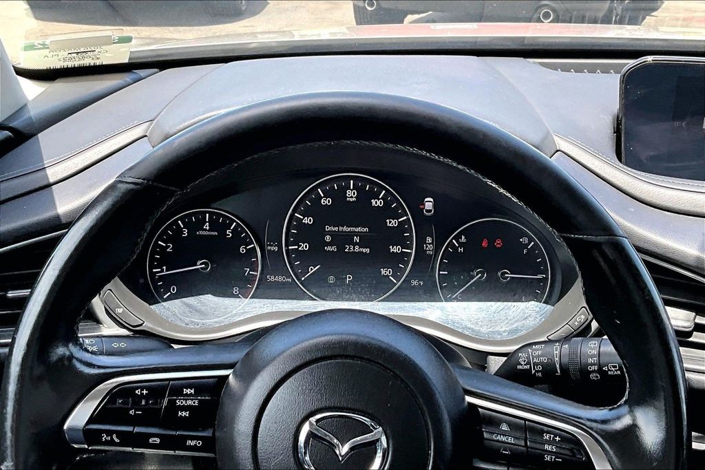 car-gallery-14