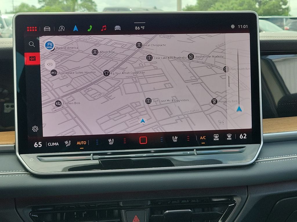car-gallery-14