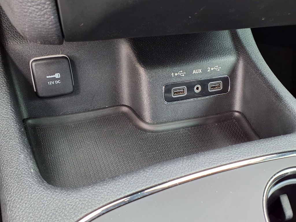 Used 2019 Dodge Durango SUV