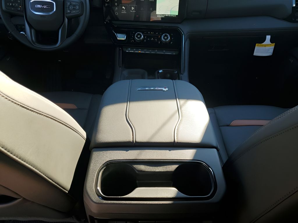 New Car 2025 Gmc Sierra 2500hd  At4 For Sale Under $90,000 In Austin, Texas