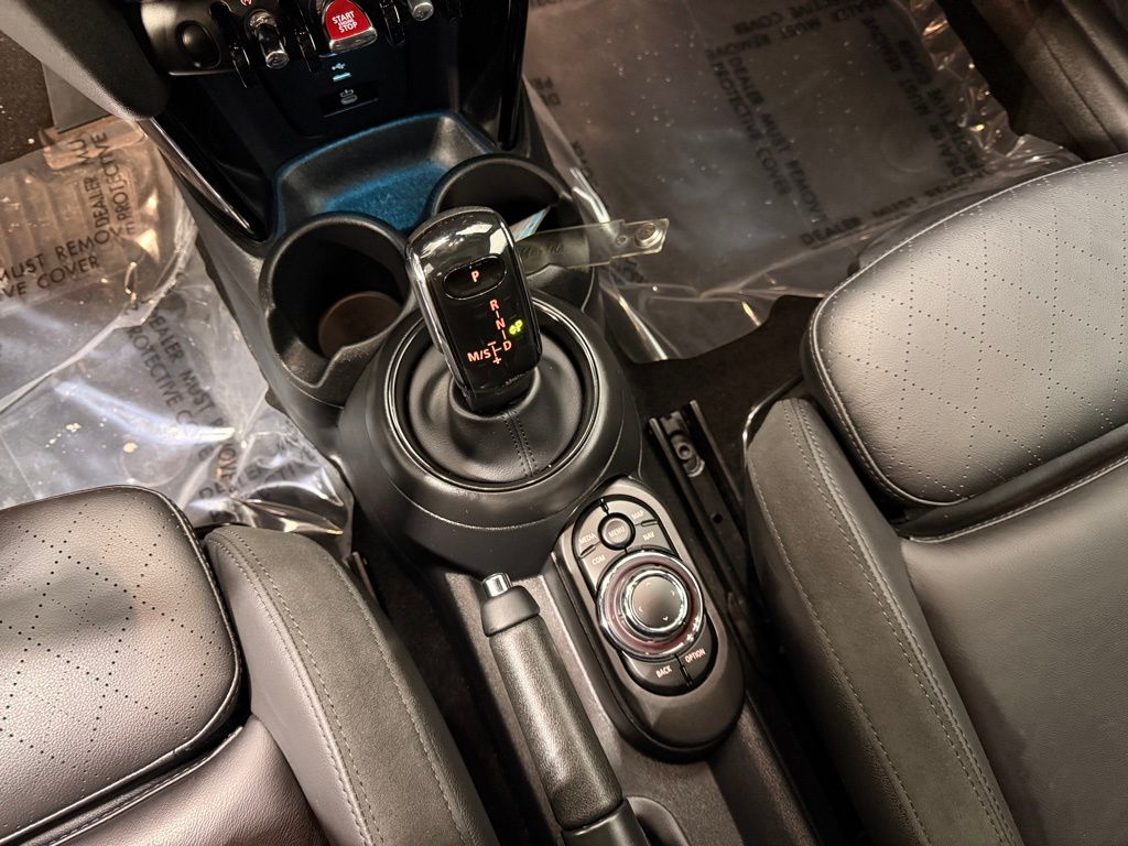 Thumbnail: 2024 MINI Cooper - 20