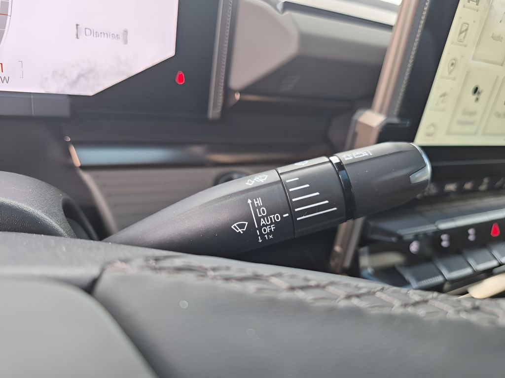 Used Car 2024 Gmc Hummer Ev Suv  3x For Sale Under $80,000 In Austin, Texas