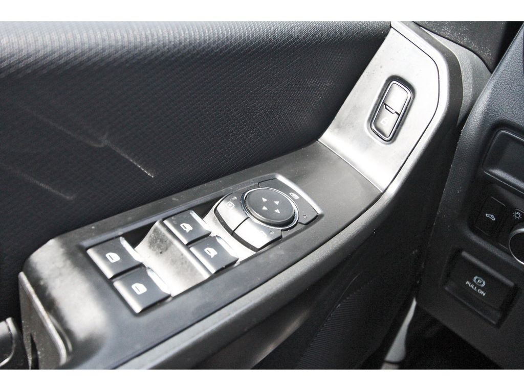 car-gallery-19