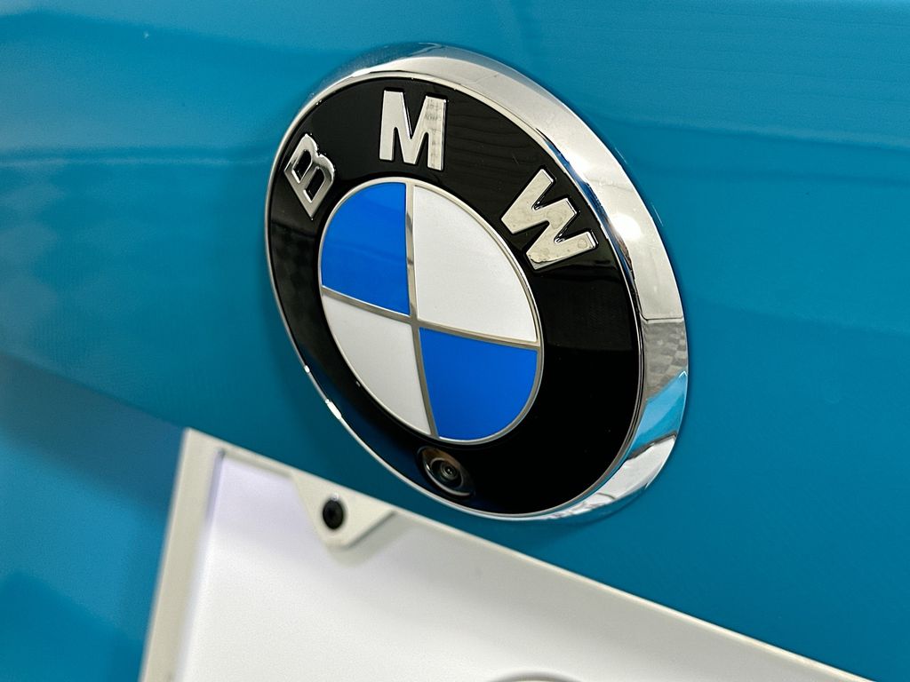 Thumbnail: 2027 BMW 4 Series - 22