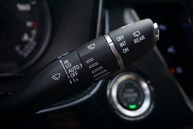 Used Car 2024 Cadillac Xt6  Sport For Sale Under $50,000 In Austin, Texas