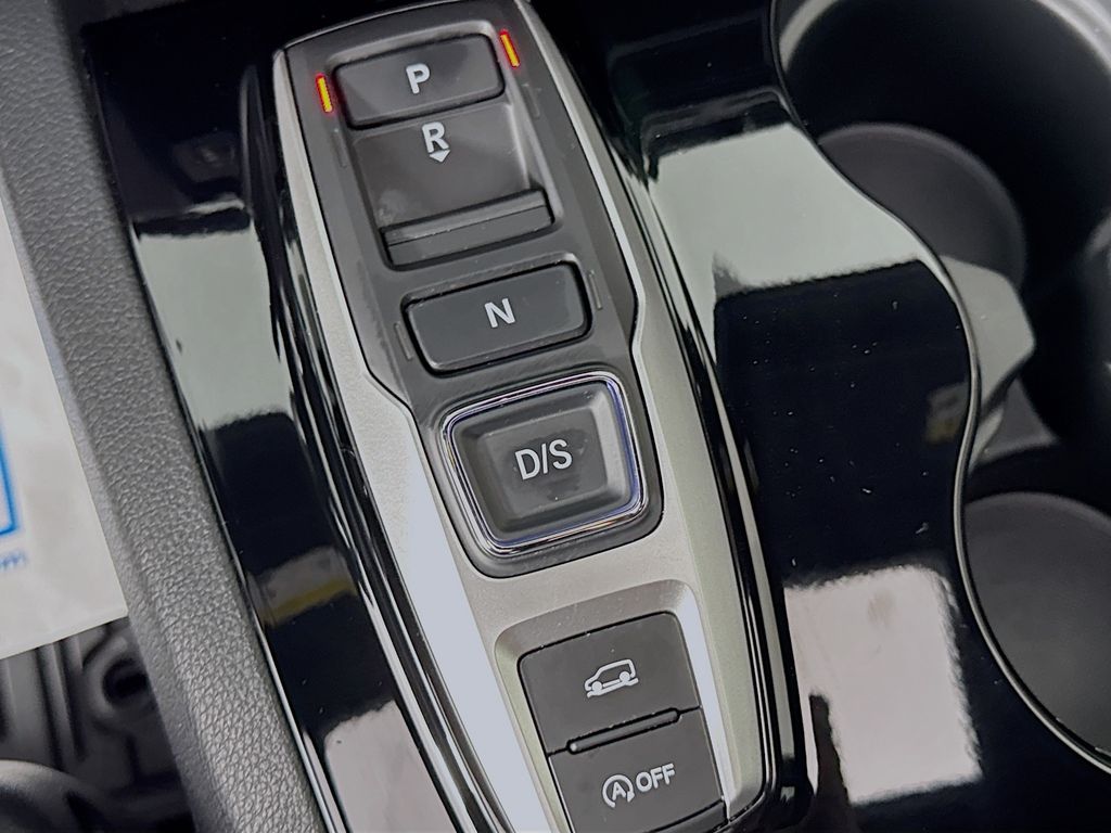 Used Car 2023 Honda Passport  Elite For Sale Under $40,000 In Austin, Texas