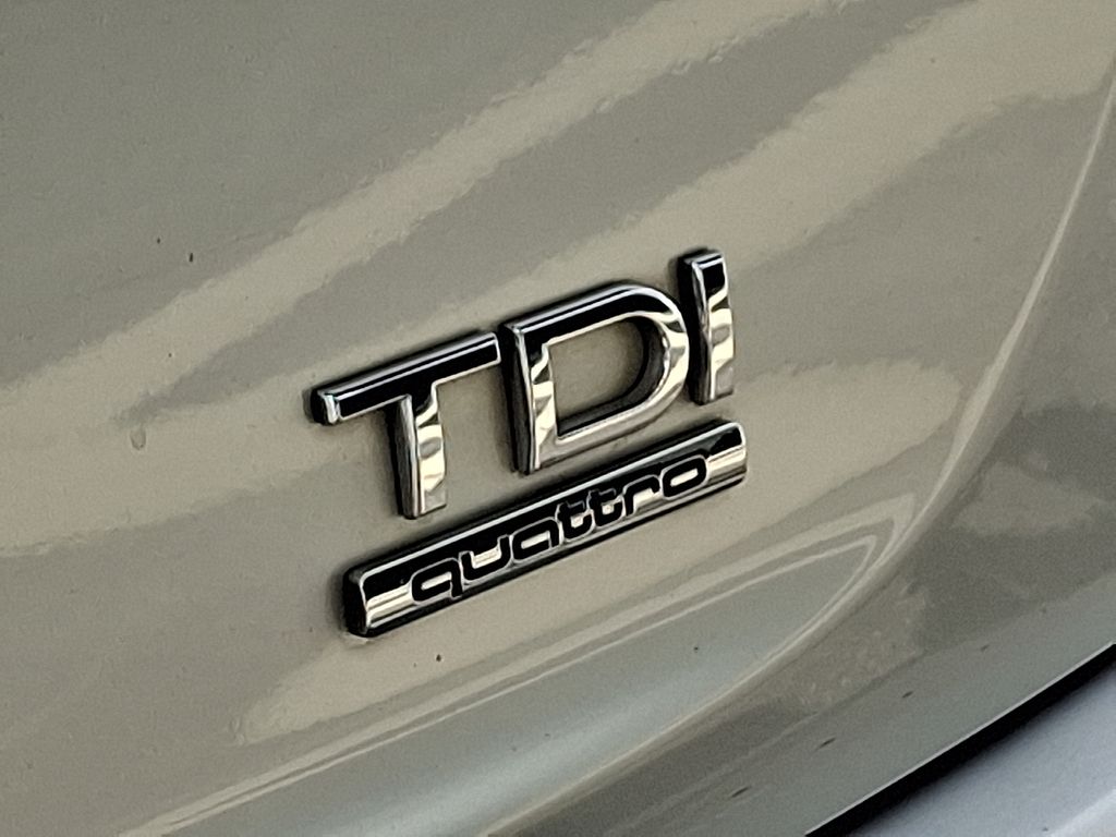 Thumbnail: 2011 Audi Q7 - 30