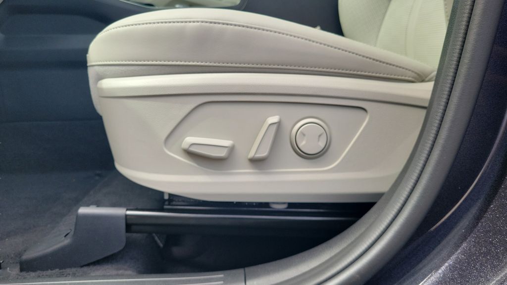 New 2026  Kia S image 24