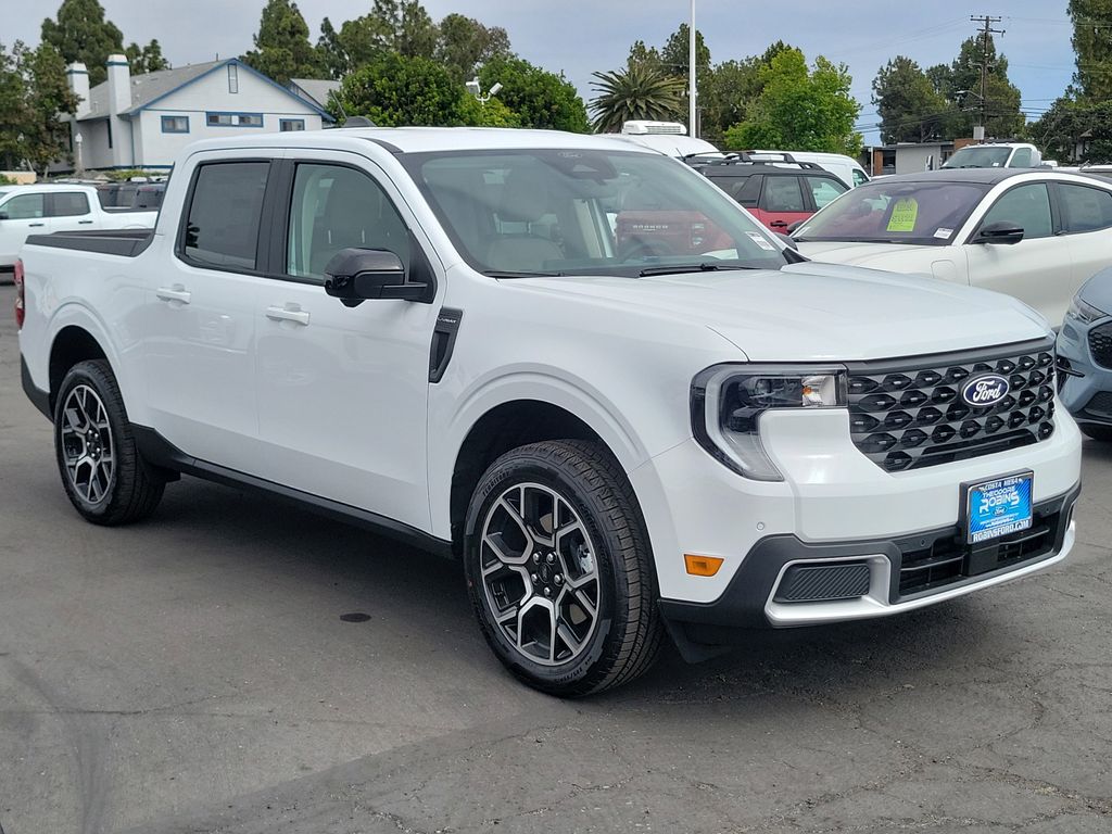View vehicle photo 3