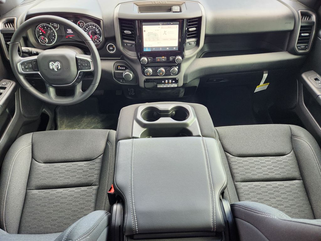 car-gallery-20