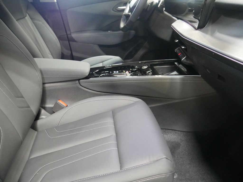 Thumbnail: 2026 Audi Q3 - 29