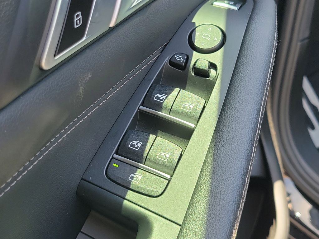 used 2020 BMW X5 car, priced at $31,998