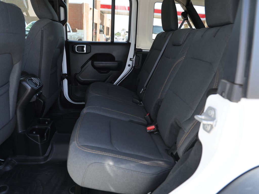 car-gallery-27
