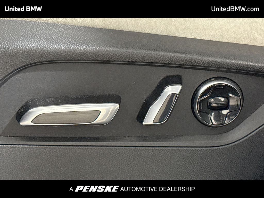 Thumbnail: 2022 Acura RDX - 4