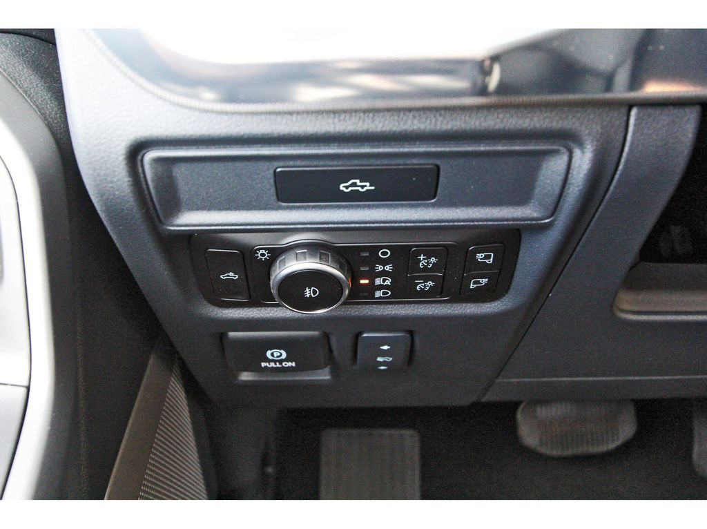 car-gallery-13