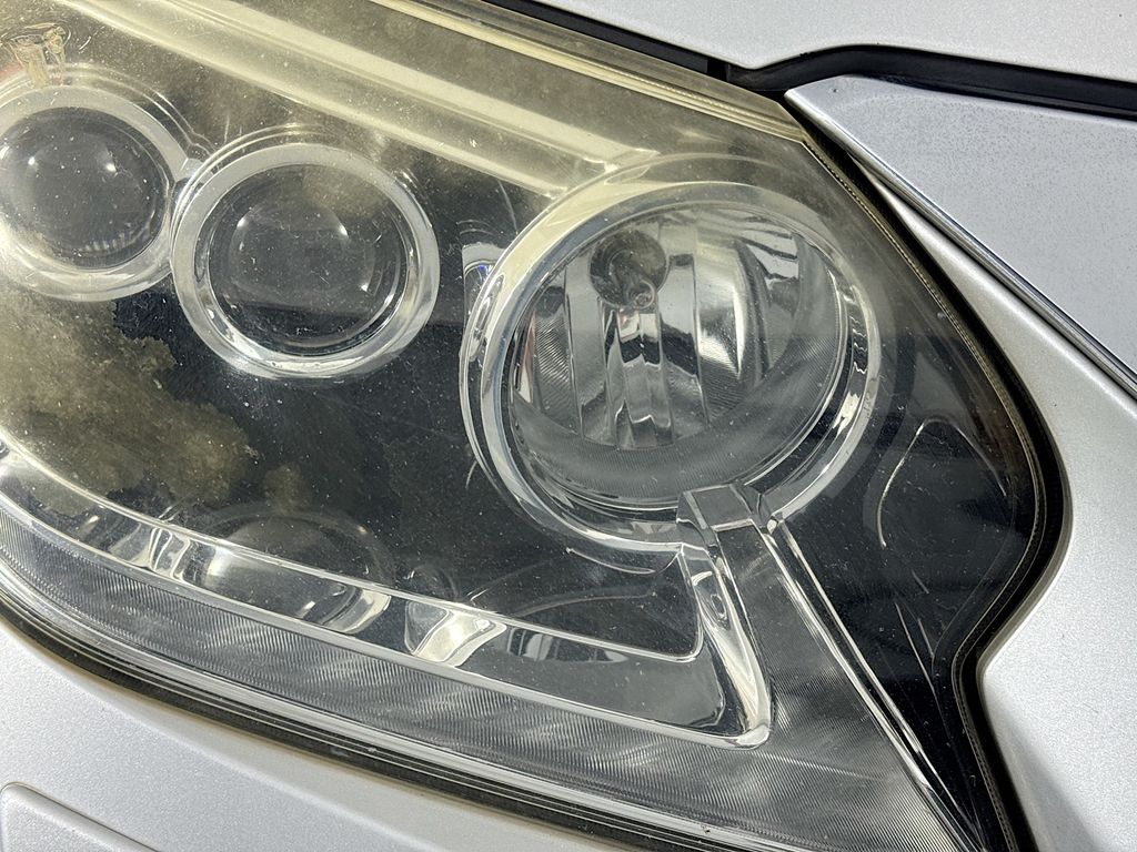 Used Car 2015 Lexus Gx  460 Luxury For Sale Under $20,000 In Austin, Texas