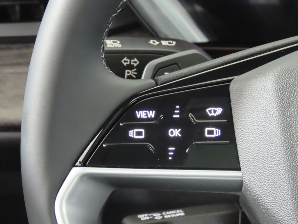 Thumbnail: 2025 Audi Q5 - 15