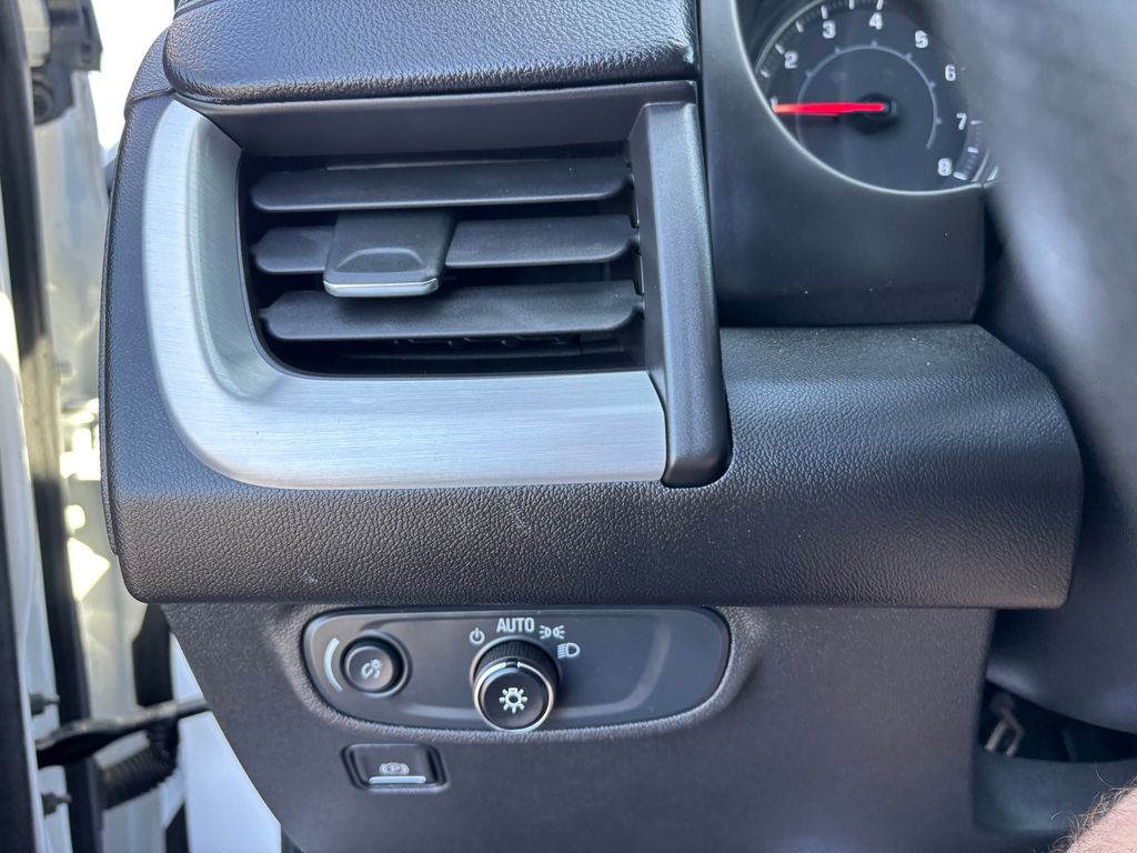 Used Car 2024 Gmc Terrain  Sle For Sale Under $25,000 In Austin, Texas