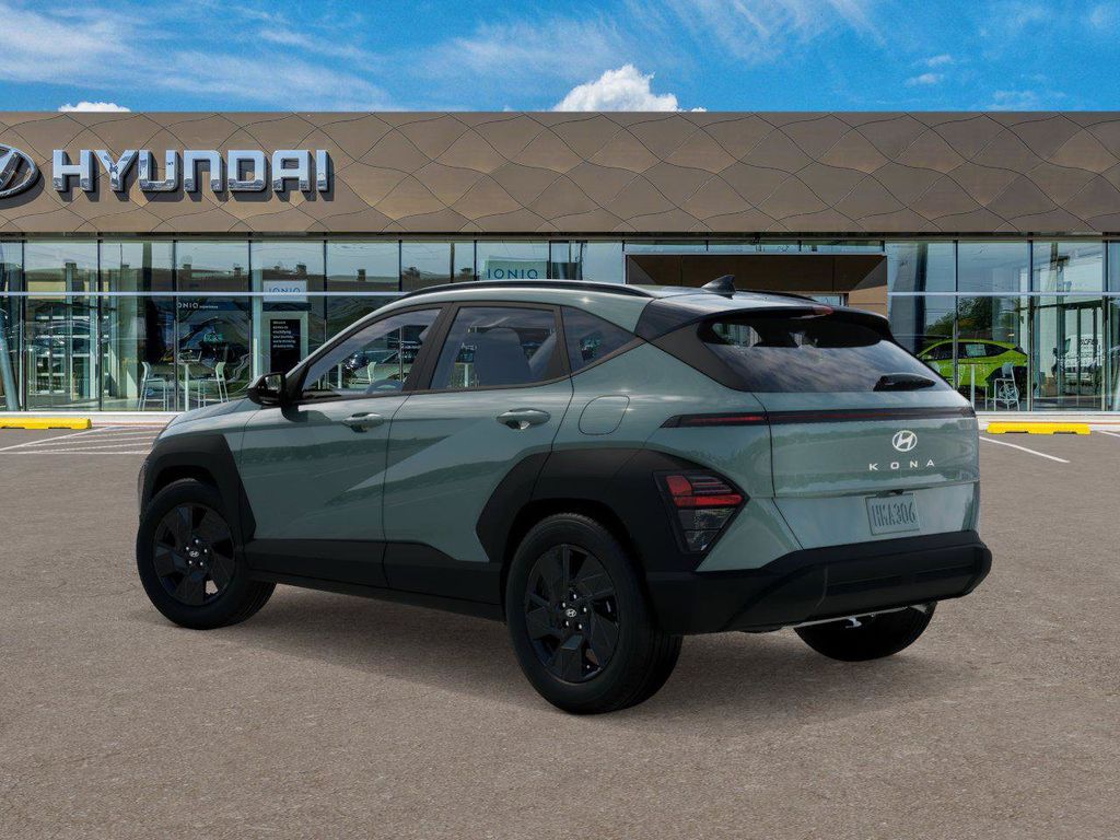 car-gallery-5