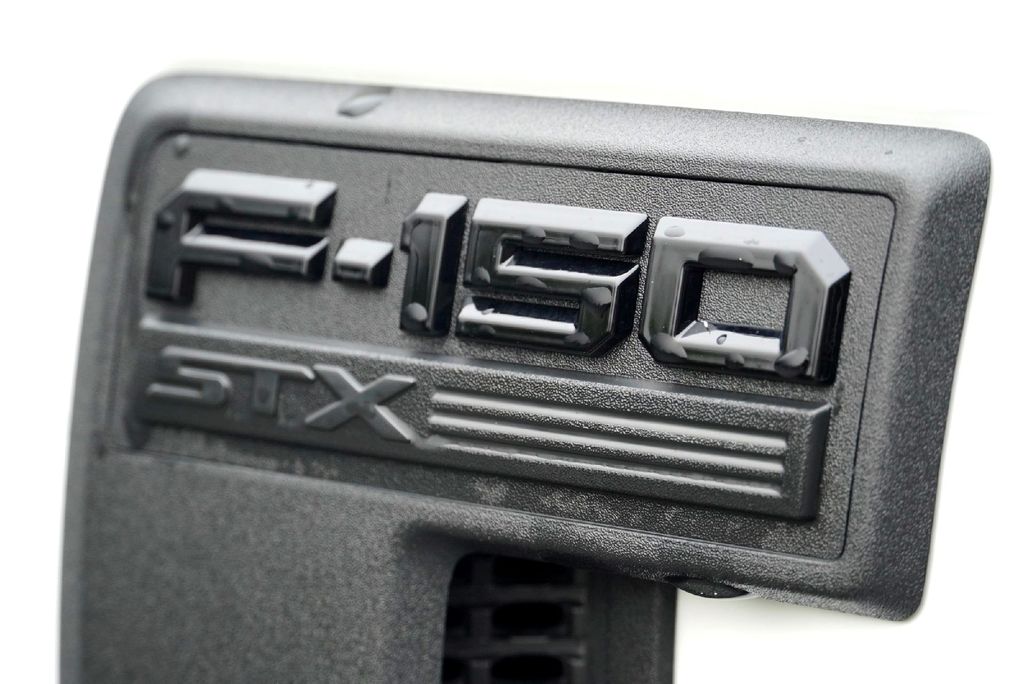 Used Car 2023 Ford F-150  Xl For Sale Under $40,000 In Taylor, Texas