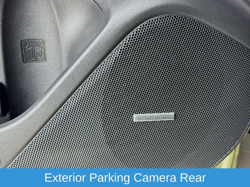 Used Car 2021 Subaru Forester  Touring For Sale Under $30,000 In Austin, Texas