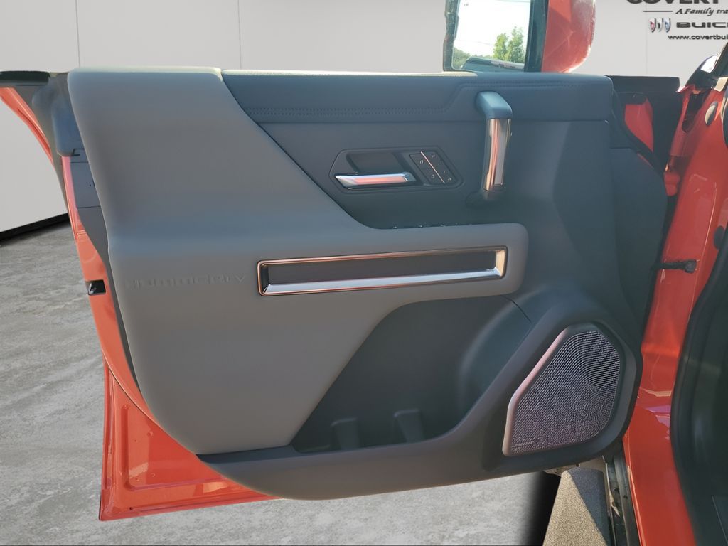 New Car 2025 Gmc Hummer Ev Pickup  2x For Sale Under $100,000 In Austin, Texas