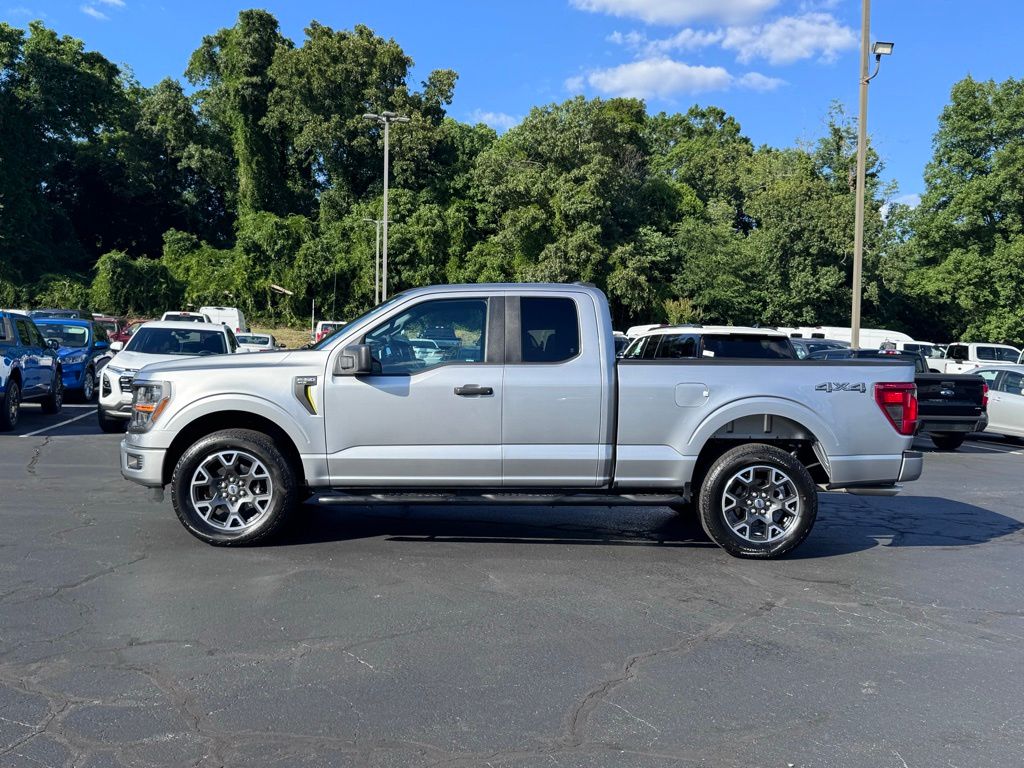 FordF-1503