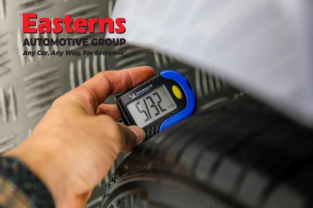 Used 2023 Gray Nissan 2.5 SR image 28