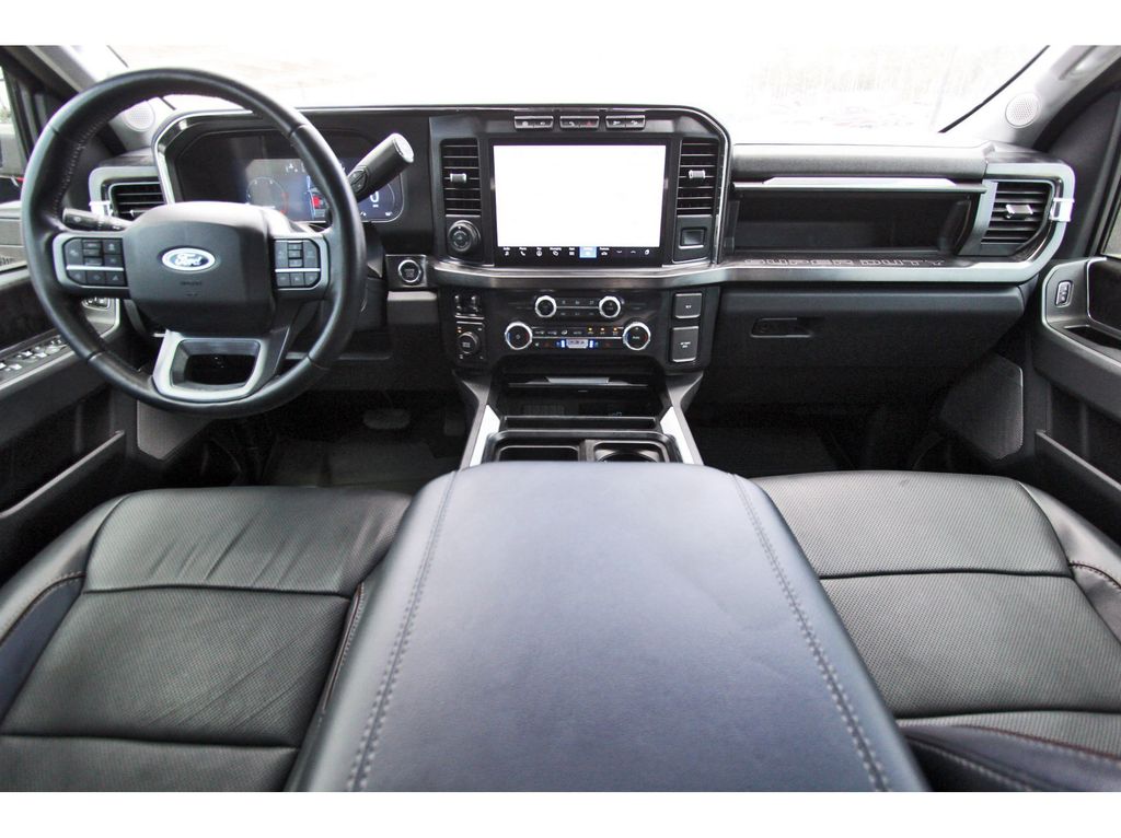 car-gallery-5