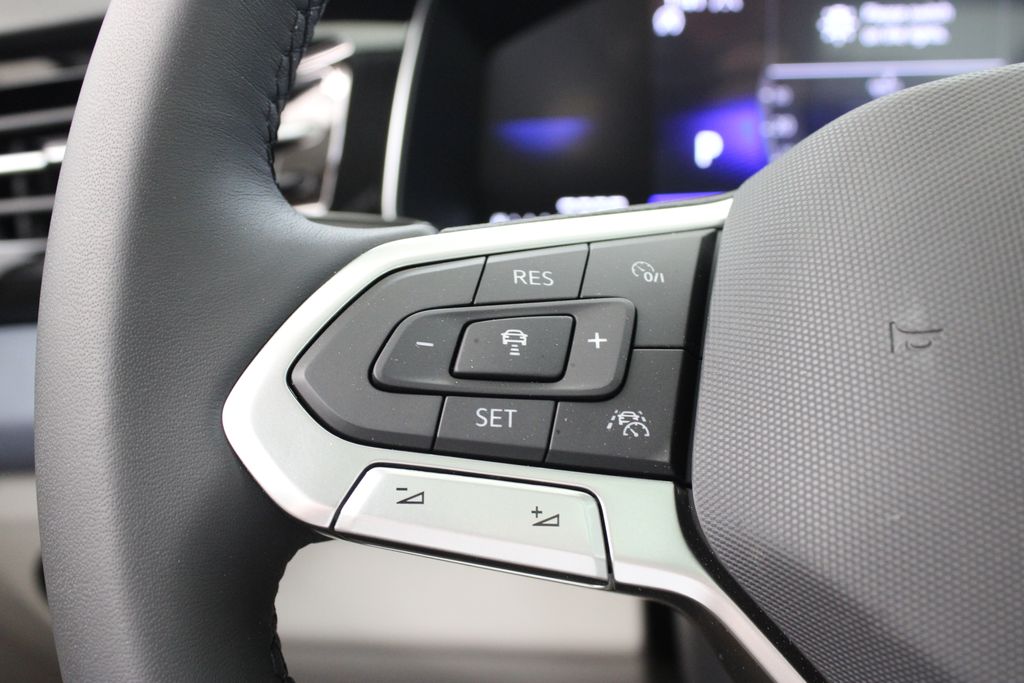 new 2026 Volkswagen Jetta car