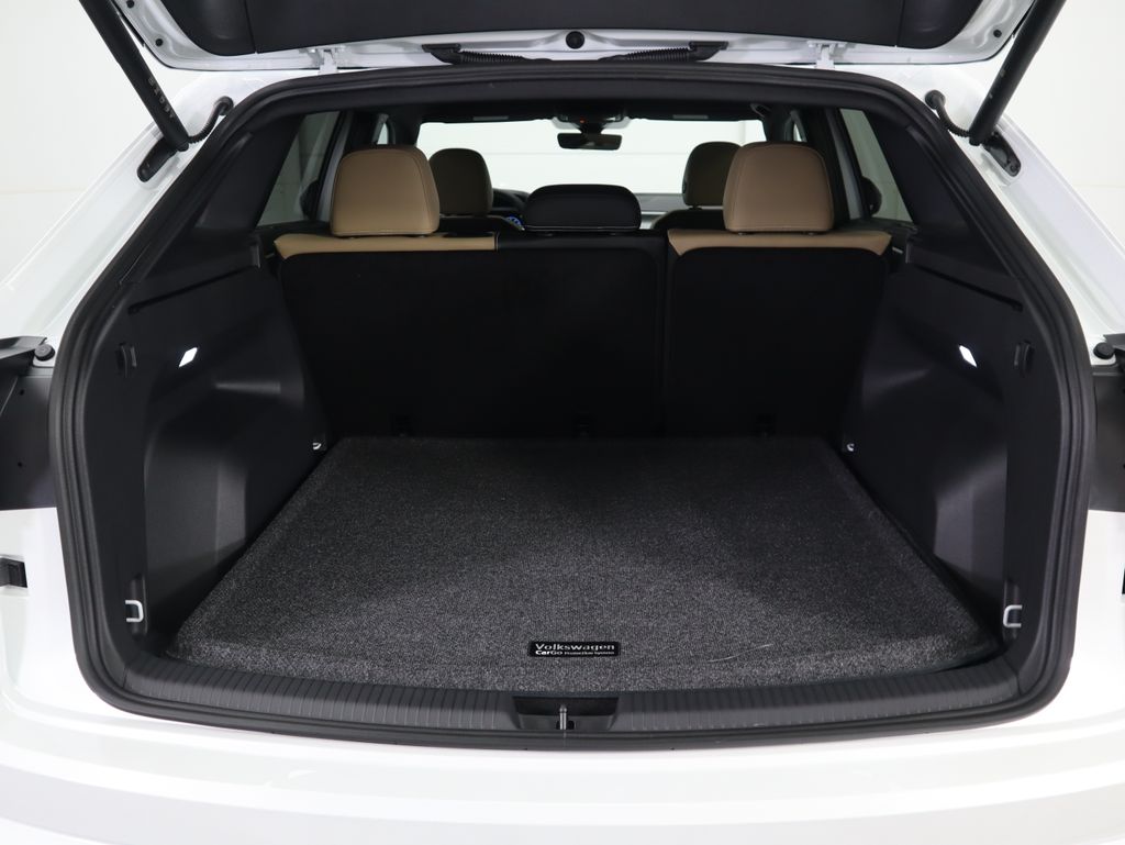 Thumbnail: 2026 Volkswagen Atlas - 28