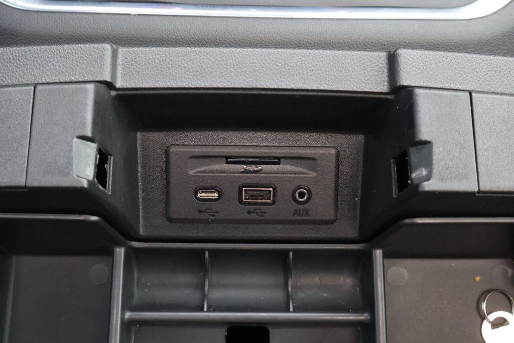 Thumbnail: 2022 GMC Sierra 1500 - 27