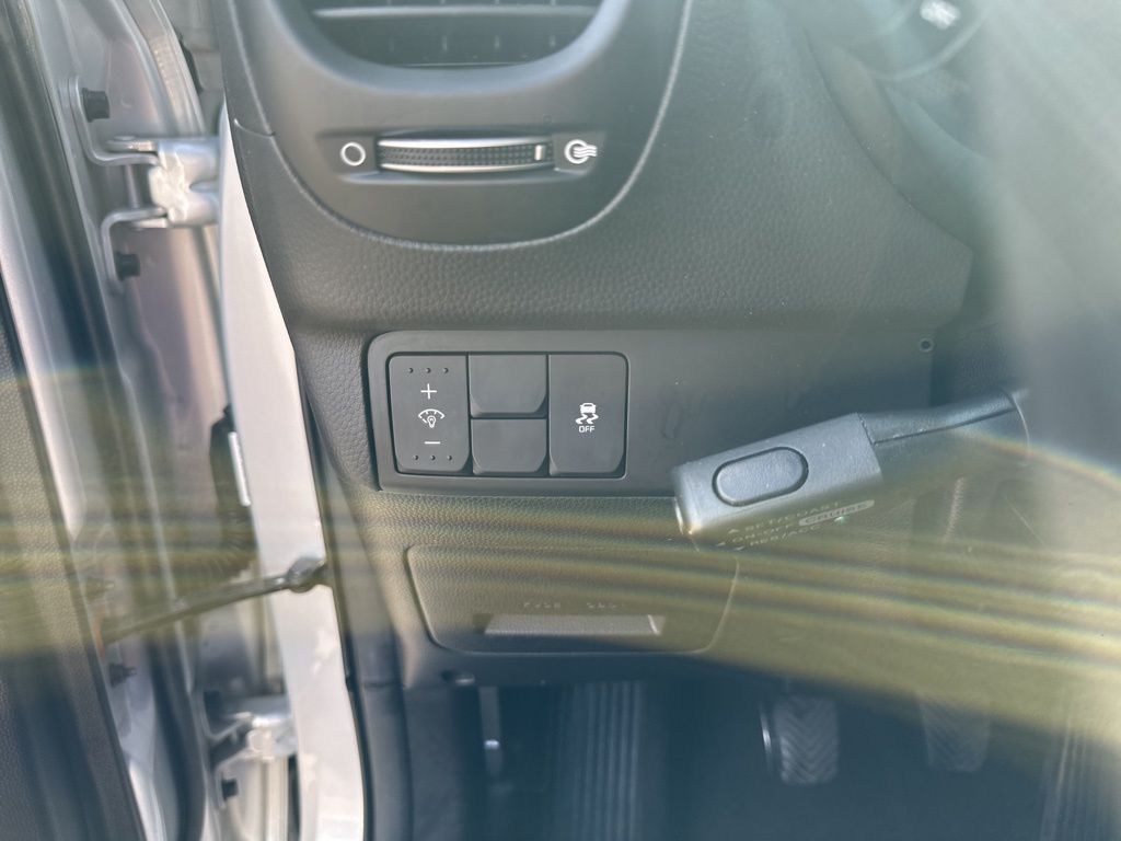 Used Car 2016 Kia Soul  Base For Sale Under $15,000 In Austin, Texas