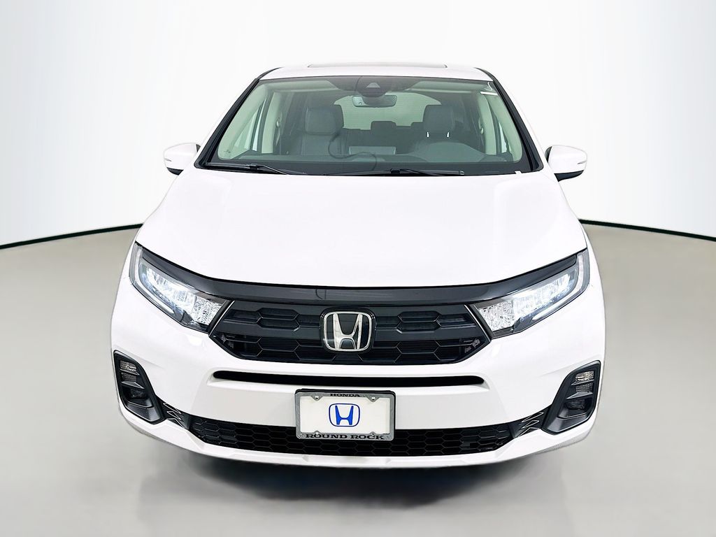 car-gallery-2