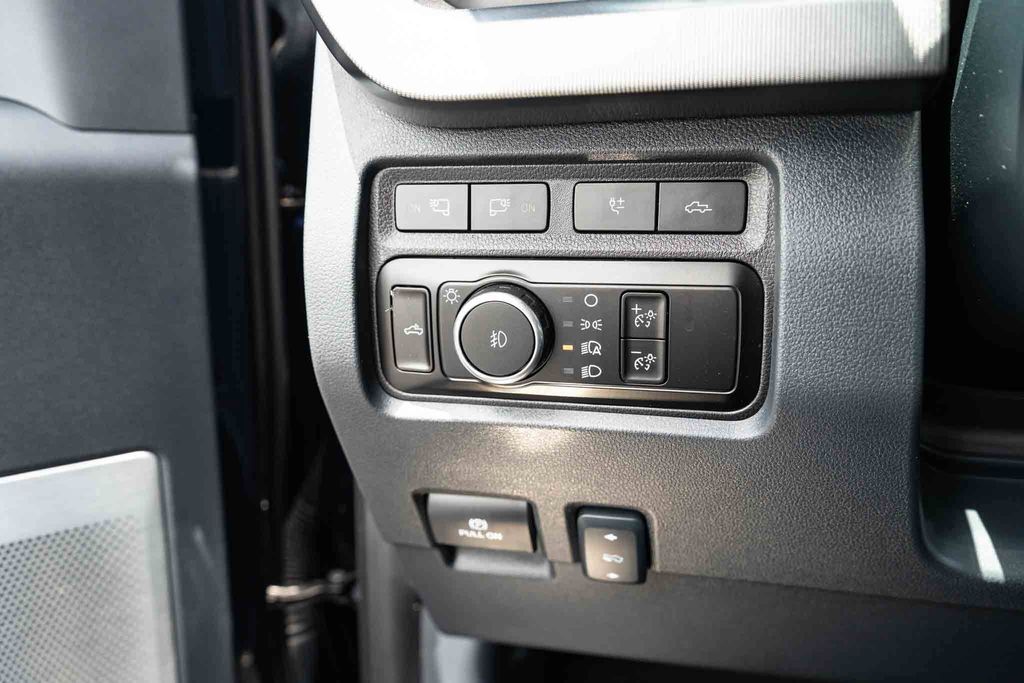 Used Car 2024 Ford F-250sd  Platinum For Sale Under $90,000 In Austin, Texas