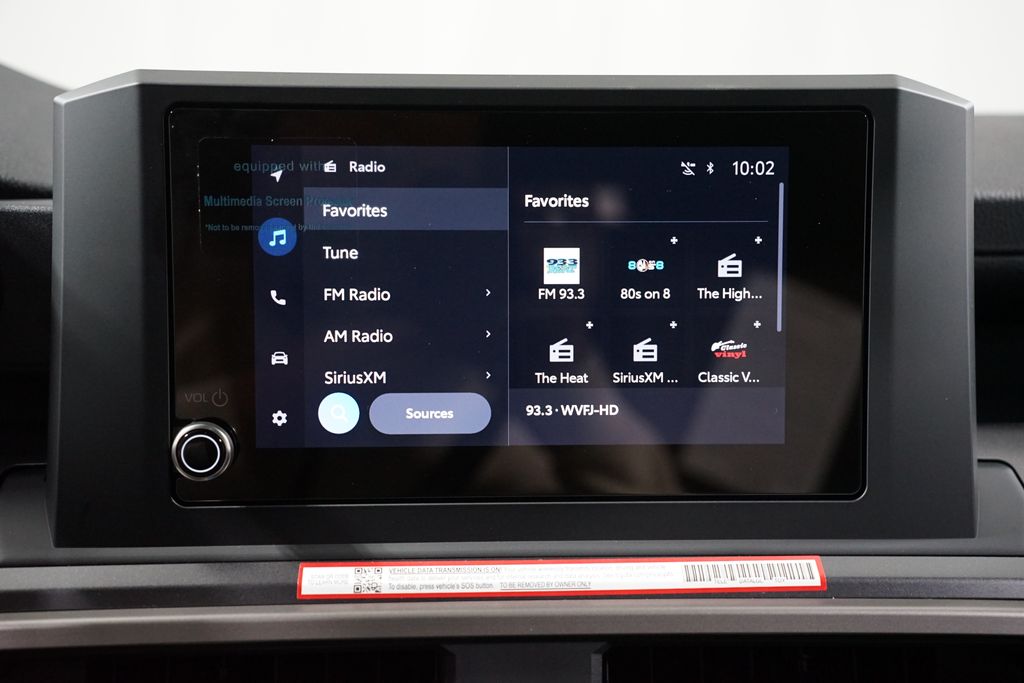 Thumbnail: 2026 Toyota 4Runner - 20