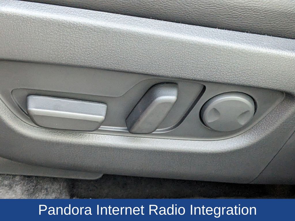 2025 Mazda CX-90 3.3 Turbo Preferred Package