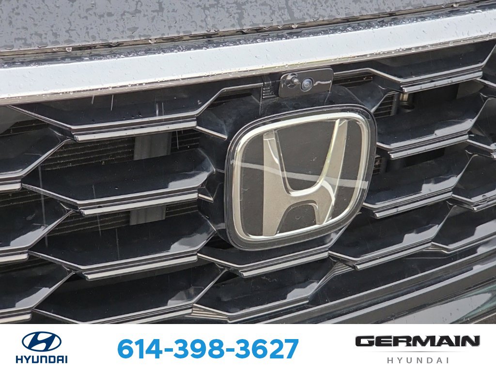 Used 2023  Honda Elite image 12