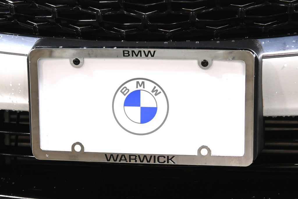 Thumbnail: 2025 Cadillac CT5 - 14