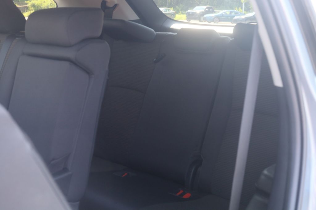 Used 2022 Toyota Highlander SUV